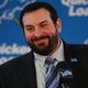 Illustration for article titled Report: Lions Coach Matt Patricia Was Indicted For Sexual Assault In 1996